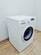 Стиральная машина Siemens WM14K2ECO 01 000039931 фото 7