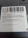Ноутбук Dell Precision 7510 15.6 FHD бат 6:00 годин 000049735 фото 2