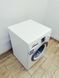 Стиральная машина Bosch Logixx8 WAS28790 10 000037217 фото 11