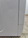 Пральна машина Hotpoint AQS73D 09 1850W 7кг sn 303121039 000052498 фото 6