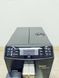 Кавомашина Saeco Minuto HD8763 1850w sn TW901504050763 000043052 фото 7