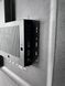 Телевізор 65 Grundig 65 VLX 8000 ВР 4K Smart TV 170w sn 90800030 000039270 фото 4
