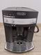Кофемашина DeLonghi ESAM3000 sn 54723 000046580 фото 1