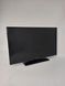 Телевизор 32 Telefunken D32H125N3C LCD HD 000041410 фото 1
