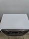 Пральна машина Hotpoint AQS73D 09 1850W 7кг sn 303121039 000052498 фото 10