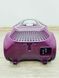 Пылесос мешковой Rowenta Compact Power RO3969 750w 3л 000030820 фото 8
