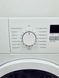 Стиральная машина Siemens WM14K2ECO 01 000039931 фото 2