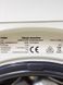 Стиральная машина Haier HW80 BP14636 000031780 фото 9