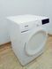 Сушильна машина Gorenje D12E72 800w 7кг sn 84630060 000042380 фото 8