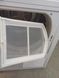 Сушильна машина Miele T 8861 WP 1150w 7 кг sn 55091254240 309е 000040862 фото 10