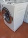 Стиральная машина Miele W4145 000034712 фото 4