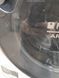 Пральна машина Hotpoint AQS73D 09 1850W 7кг sn 303121039 000052498 фото 2