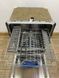 Посудомоечная машина Bosch SBV54M50EU D5 2400W sn 961200511 000048299 фото 6
