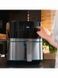 Мультипечь Cecotec Cecofry Full InoxBlack 5500 03217 1450w 5л 000043133 фото 2