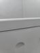 Стиральная машина Siemens WM14B2ECO 2300W 6kg sn 981010051 000050732 фото 14