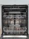 Посудомийна машина AEG FSE63700P 1950W 14ком sn 82140107 n578 000051873 фото 7