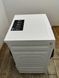Сушильна машина Koenic KTD8342 A2 800W 8кг sn 2405024800 000048147 фото 6