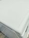 Сушильна машина Miele T233C 2700w 7кг sn 0031687629 000038804 фото 16