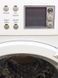 Стиральная машина Bosch Logixx 8 WAS2844A 27 000031811 фото 3