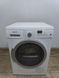 Сушильная машина Siemens WT46W564 800W 7кг sn 9310201207 000050527 фото 1