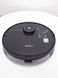 Пылесос робот Ecovacs Deebot 950 DX9G LPNHK033877649 000020294 фото 1