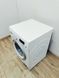 Стиральная машина Siemens WM16S770DN 01 000036754 фото 3