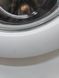 Стиральная машина SIEMENS WM12A162 2300W 6кг sn 8811100304 000051132 фото 6