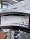 Стиральная машина Miele W5821 000038126 фото 4
