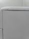 Стиральная машина Candy Grand GC1462D3 1500W 6кг sn 3100498413460354 000051692 фото 11