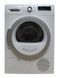 Сушильная машина Bosch Serie 4 WTH85280 04 600W 7 кг sn 201022 000052257 фото 1