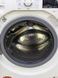 Стиральная машина Hoover WDXOAG 488AHB 84 000019192 фото 4