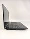 Ноутбук Lenovo B570 000041268 фото 7