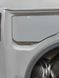 Пральна машина Hotpoint AQS73D 09 1850W 7кг sn 303121039 000052498 фото 5