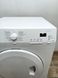 Сушильная машина AEG Protex T65280AC 8 кг 2800w sn 51727220 000046163 фото 4