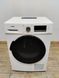 Сушильна машина Koenic KTD8342 A2 800W 8кг sn 2405024800 000048147 фото 1