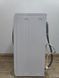 Пральна машина Hotpoint AQS73D 09 1850W 7кг sn 303121039 000052498 фото 4
