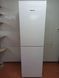 Холодильник двухкамерный Miele KFN 29142 DWS 000035058 фото 1