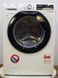 Стиральная машина Hoover WDXOAG 488AHB 84 000019192 фото 1