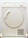 Сушильна машина Bosch Maxx7 WTV74100 01 2800w 7 кг sn 8609 200011 000034616 фото 1