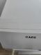Стиральная машина AEG Lavamat Protex L75485FL 2200W 8кг sn 23400138 000053449 фото 9