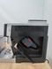Кофемашина DeLonghi ESAM23420SB 1450W sn 83126 000049616 фото 6