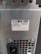 Системный блок Dell OptiPlex 5040 MT 000040539 фото 4
