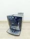 Кавомашина Siemens Surpresso Compact TK53009 01 1450w sn 9306 040552 000039955 фото 1