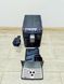 Кавомашина Saeco Minuto HD8763 1850w sn TW901504050763 000043052 фото 3