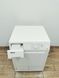 Сушильна машина Miele T233C 2700w 7кг sn 0031687629 000038804 фото 2