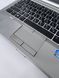 Ноутбук HP EliteBook 2560p 000038506 фото 3