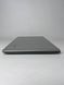 Ноутбук Lenovo IdeaPad 320 15ISK 000039144 фото 2