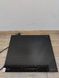 Индукционная печь KKT Kolbe KF5900IND 6000w sn 4250477102035 000047340 фото 1