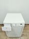 Сушильная машина AEG T56840 000036397 фото 6