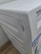 Стиральная машина с сушкой Beko WDW85140 220W 8+5 кг sn 962014CN 000050104 фото 4